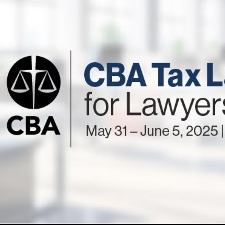Copy of OBA Sole, Small Firm and General Practice & Law Prac